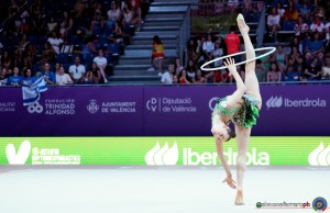 aa q katz adi asya isr ph simone ferraro sfa08318 copia